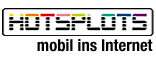 hotsplots-mobil