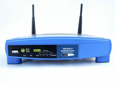 router.jpg